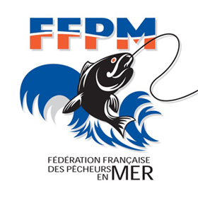 Fédération Française des Pêcheurs en Mer