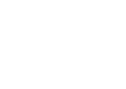 ocean-protection